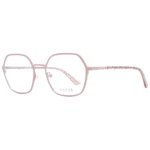 Guess Optical Frame