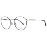 Tods Optical Frame