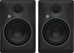 Mackie CR8BT Aktív stúdió monitor 2 db