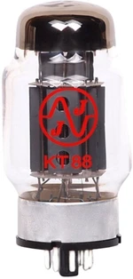 JJ Electronic KT 88 Elektrónka