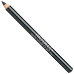 Artdeco Jemná tužka na oči (Soft Kajal Liner) 1,1 g 60 Black