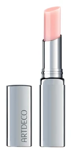 Artdeco Vyživující balzám na rty (Color Booster Lip Balm) 3 g 8 Nude