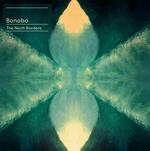 Bonobo - The North Borders (2 LP)