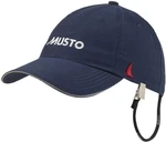 Musto Essential Fast Dry Crew Șapcă True Navy