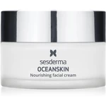 Sesderma Oceanskin intenzívny vyživujúci krém na tvár 50 ml