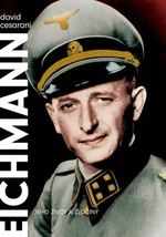 Eichmann - David Cesarani