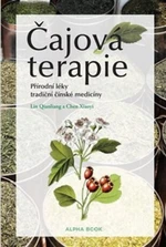 Čajová terapie - Lin Qianliang, Chen Xiaoyi