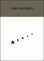 Nikam - Ivan Wernisch