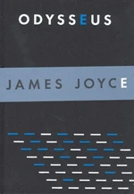 Odysseus - James Joyce