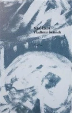 M(n)ěsta - Vladimír Šrámek