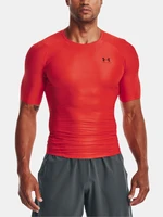 Maglietta da uomo Under Armour 1365229-002