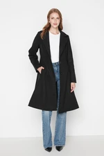 Cappotto da donna Trendyol Classic