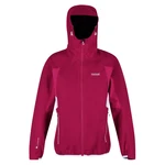 Regatta Jacket Womens Imber IV DkCeris/Ghost - Women