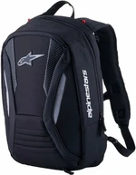 Alpinestars Charger Boost Backpack Batoh