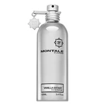 Montale Vanilla Extasy parfémovaná voda pro ženy 100 ml