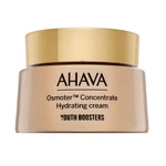 Ahava Dead Sea Osmoter Concentrate krem odmładzający Supreme Hydration Cream 50 ml