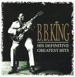 B.B. King - His Definitive Greatest Hits (2 CD)