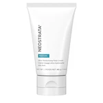 NeoStrata Zvláčňujúci krém pre všetky typy pleti Restore (Ultra Moisturizing Face Cream) 40 g