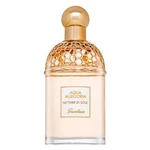 Guerlain Aqua Allegoria Nettare di Sole toaletní voda pro ženy 125 ml