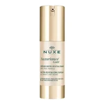 Nuxe Revitalizační vyživující pleťové sérum Nuxuriance Gold (Nutri-Revitalizing Serum) 30 ml