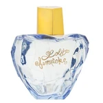 Lolita Lempicka Lolita Lempicka woda perfumowana dla kobiet 50 ml