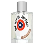 Etat Libre d’Orange She Was An Anomaly woda perfumowana unisex 100 ml