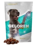 GELOREN Dog L-XL 60 tablet