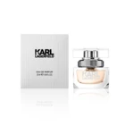 Karl Lagerfeld for Her EDP 25 ml W