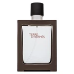 Hermes Terre D'Hermes - Refillable toaletná voda pre mužov 30 ml