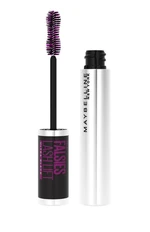 Maybelline Lash Lift Falsies ultra černá řasenka 9,6 ml