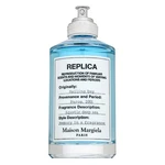 Maison Margiela Replica Sailing Day woda toaletowa unisex 100 ml