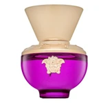 Versace Pour Femme Dylan Purple parfémovaná voda pro ženy 30 ml