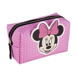 TOILETRY BAG TOILETBAG MINNIE