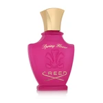 Creed Spring Flower EDP 75 ml W (Starý obal)