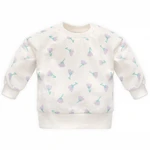 Pinokio Sweatshirt Lilian