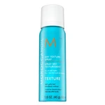 Moroccanoil Texture Dry Texture Spray suchy lakier do włosów do wszystkich rodzajów włosów 60 ml