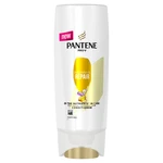 PANTENE Pro-V Intensive Repair kondicionér na vlasy 90 ml