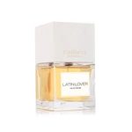 Carner Barcelona Latin Lover EDP 100 ml UNISEX