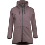 Parka da donna WOOX Ventus Urban