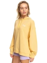 Women's hoodie Roxy LIGHTS OUT B