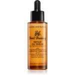 Bumble and bumble Bb.Bond-Building Repair Oil Serum sérum na vlasy 48 ml