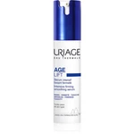 Uriage Age Lift Intensive firming serum intenzivní zpevňující sérum s retinolem 30 ml