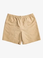 Men's shorts Quiksilver MW STRETCH CHINO SHORT