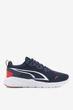 Sportovní Puma ALL-DAY ACTIVE JR 38738607 Látka/-Síťka mesh,Materiál/-Velice kvalitní materiál