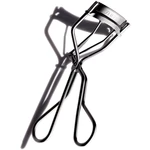 Shiseido Eyelash Curler klieštiky na mihalnice 1 ks