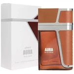 Armaf Armaf Aura Edp 100ml