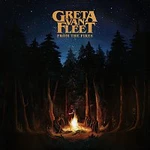 Greta Van Fleet – From The Fires