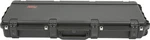 SKB Cases 3i-4214-TKBD iSeries 61-note Narrow Keyboard Case