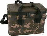 Fox Fishing Aquos Camolite Coolbag 20 L Sac à dos