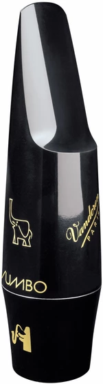 Vandoren Java Jumbo T95 Bec pour saxophone ténor